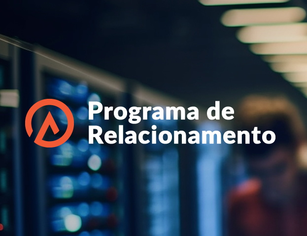 Banner da pagina programas de relacionamento