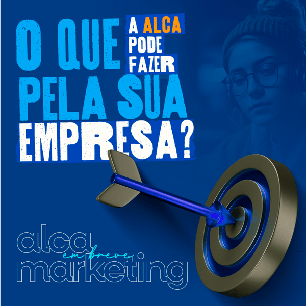 ALCA MARKETING